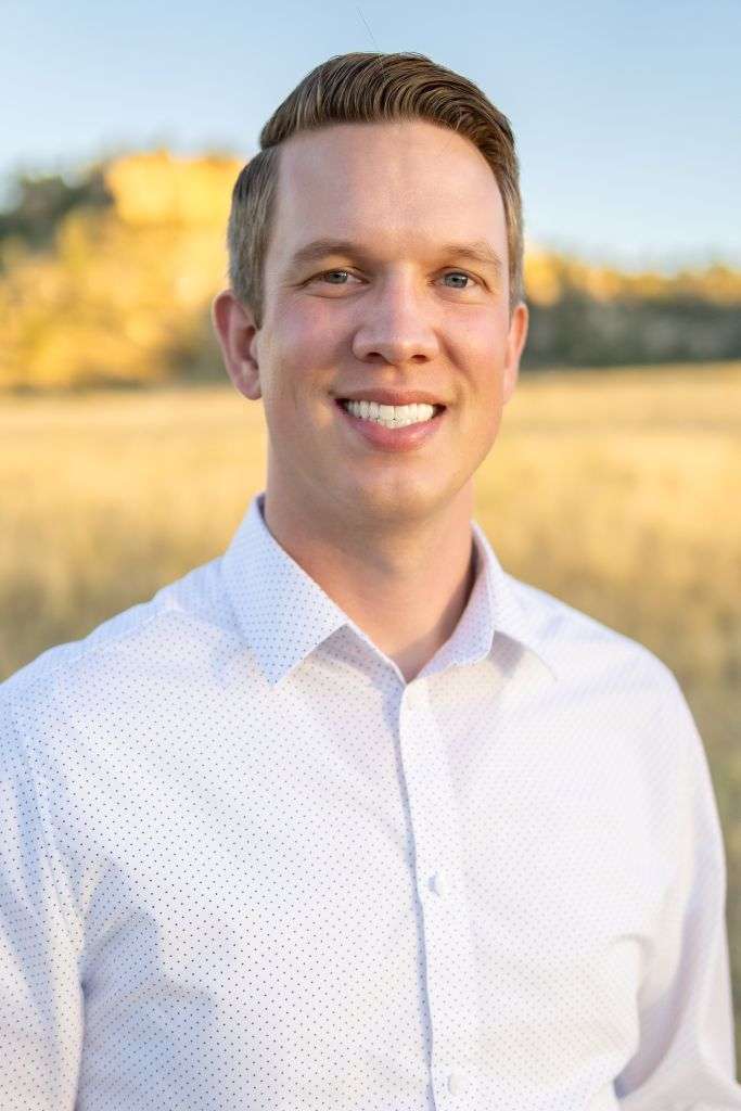 Charles Shumway D.D.S.