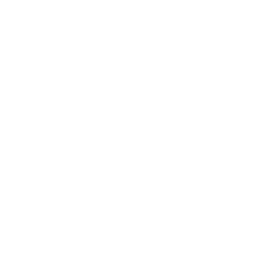 Dental Crown