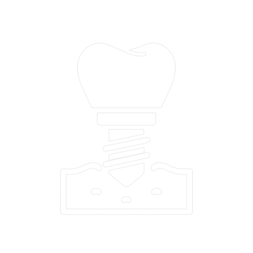 Dental Implant Restorations