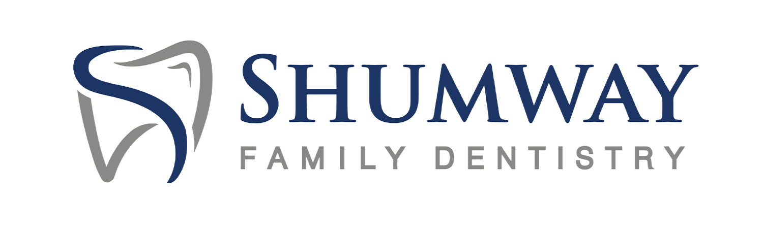 Logo - Invisible Cropped