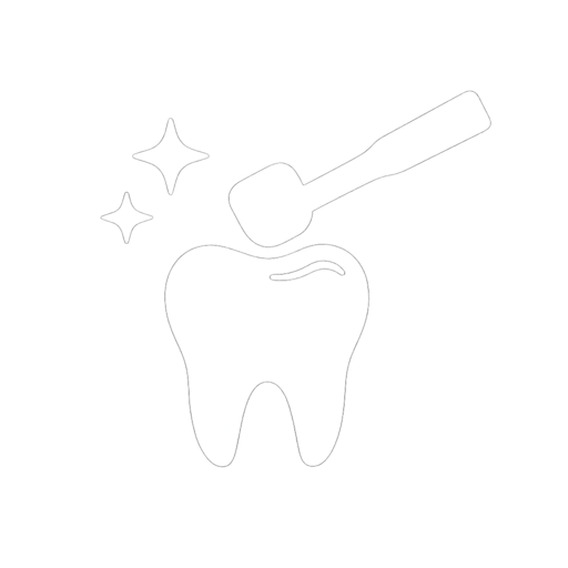 Dental Implant Restorations