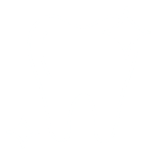 Dental Implant Restorations