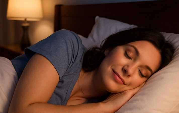 Tongue‑Stabilizing Retaining Devices (TSDs or TRDs)