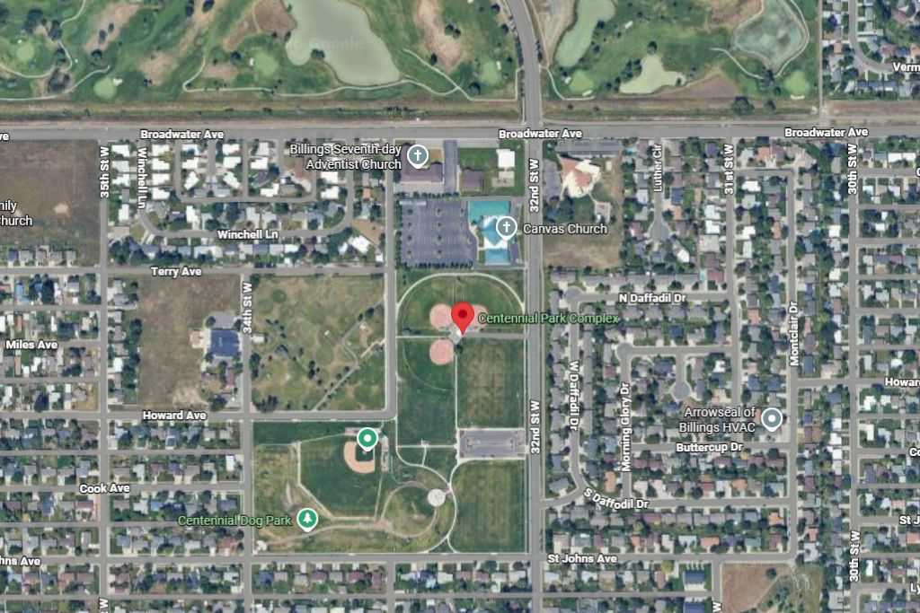 centennial-park-complex