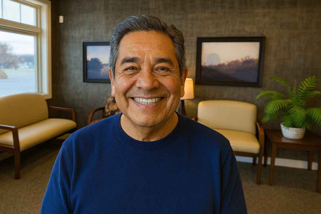 Hispanic-Man-Smiling