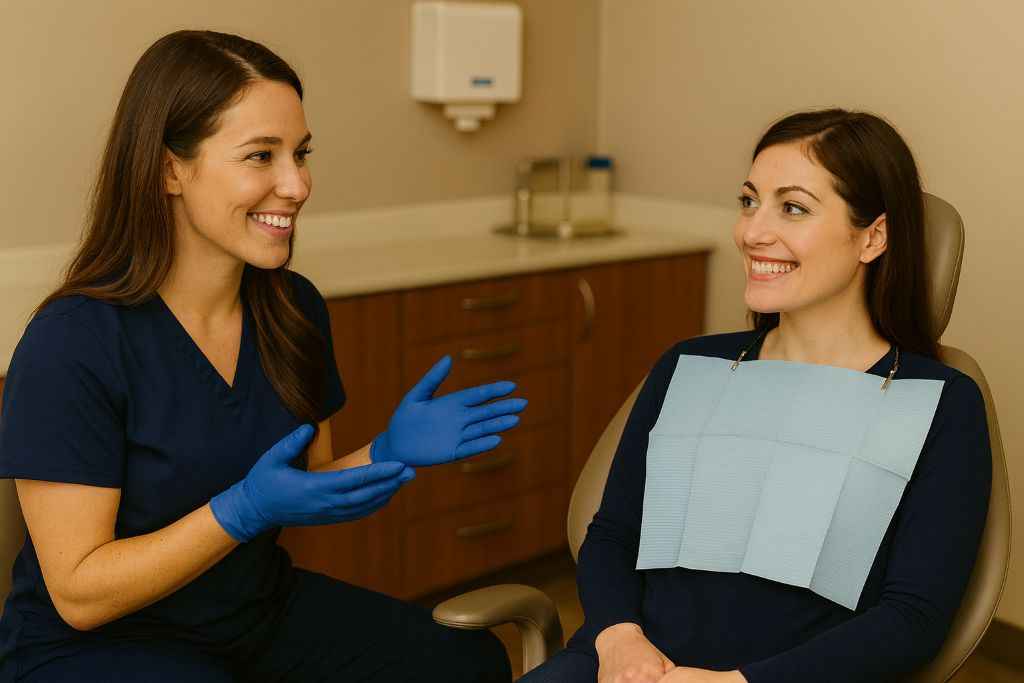 Individual-Patient-Consultation